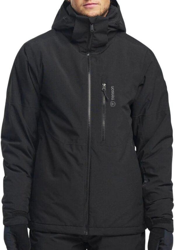 Tenson Fusion Skijas Heren - Maat L