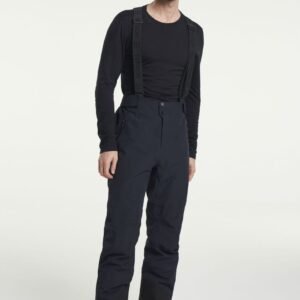 Tenson Mens Prime Pro Pant