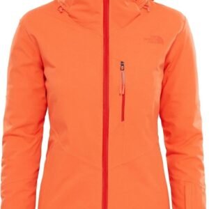 Tenson Moa Skijas Dames - Maat M