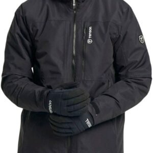 Tenson Niseko Skijas Heren - Maat L
