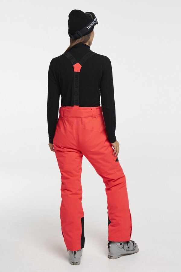 Tenson W Core Ski Pants