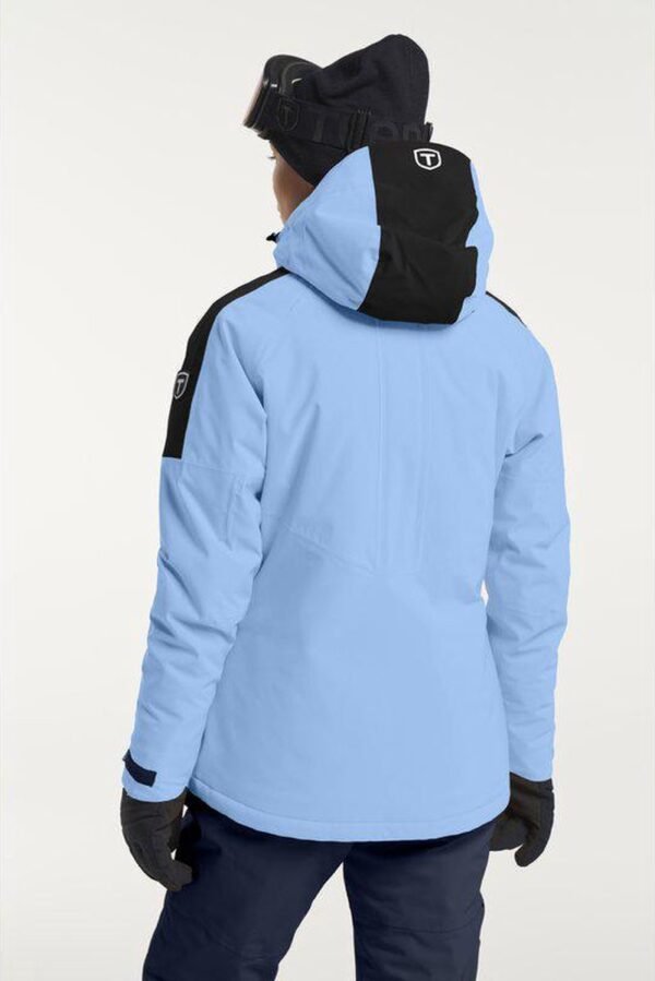 Tenson Womens Core Ski Jacket