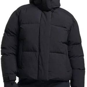 Tenson Womens Moon Jacket