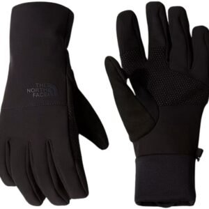 The North Face Ski/snowboard Gloves Women - L