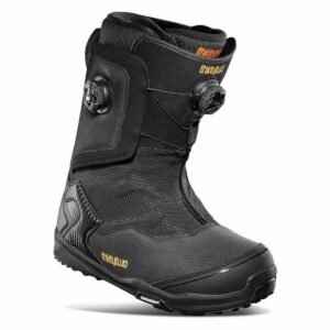 ThirtyTwo Focus Boa x Sweetin snowboardschoenen black