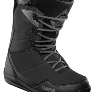 Thirtytwo Shifty '24 Snowboard Schoenen Zwart EU 45 1/2 Man,Vrouw