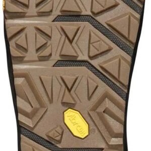 Thirtytwo Tm-2 Jones Snowboard Schoenen Zwart EU 44 1/2 Man,Vrouw