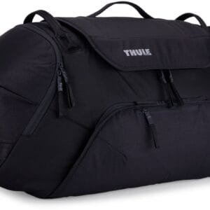 Thule RoundTrip Sport- en reistassen en koffers Black 80