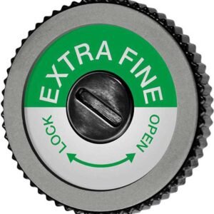 Toko Extra Fijne Diamantschijf Grijs