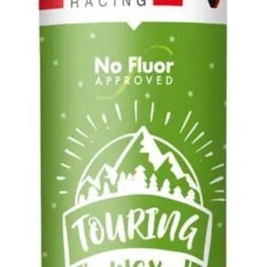 Touring Wax Spray - Vloeibare Wax - Onderhoudsproduct - 75ml - Gebruiksvriendelijk - Hoogwaardige Bescherming