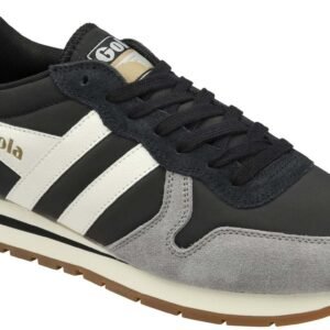 Trainers Gola Daytona Chute