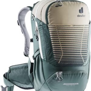 Trans Alpine Pro 26 SL Women's Fietsrugzak - Ventilerend & Perfecte Pasvorm voor Touren