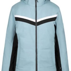 Trespass Emma Jas Blauw M Vrouw