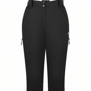 Trespass dames skibroek Jayne Ski Trousers