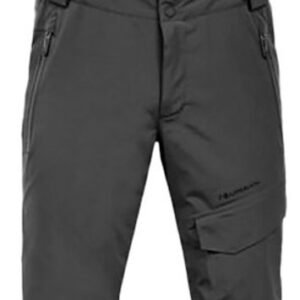 Tsunami Cargo Broek Grijs 44 Man