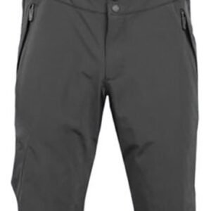 Tsunami Cargo Broek Zwart 38 Man