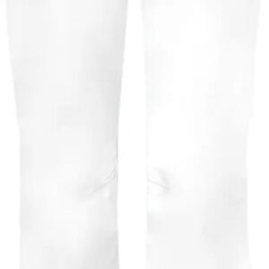 Tsunami Power Broek Wit 36 Vrouw