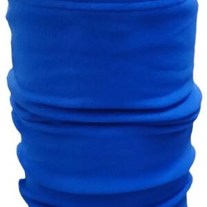 Tube K2 Parts Nekwarmer Veelkleurig Jongens,Meisjes