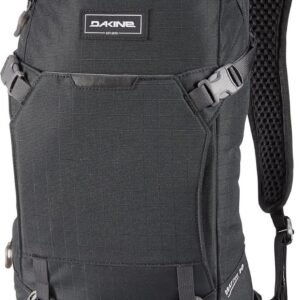 Uniseks Volwassenen 10L Rugzak voor Avontuurlijke Activiteiten