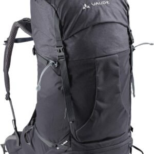 Unisex Rugzak Brenta 44+6 voor Outdoor (>= 50 L)