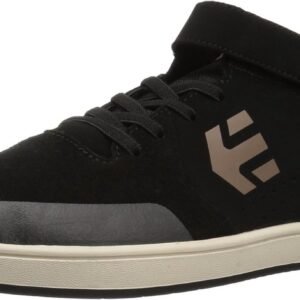 Unisex Skateboarding Schoenen Hoog Model - Duurzaam en Comfortabel