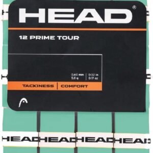 Unisex Ski- en Snowboarduitrusting voor Beginners en Gevorderden