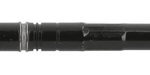 VO-AX-1867 Axiale verbinding, Trekstang