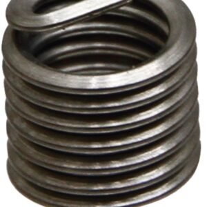 VÖLKEL - Draadinschroefhuls - 48508309