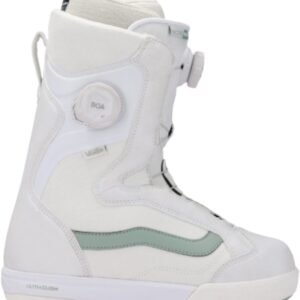 Vans snowboardschoenen voor dames - 38