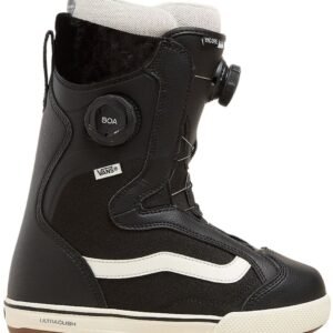 Vans snowboardschoenen voor dames - 42