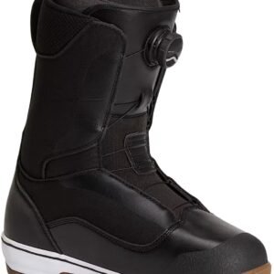 Vans snowboardschoenen voor heren - 40