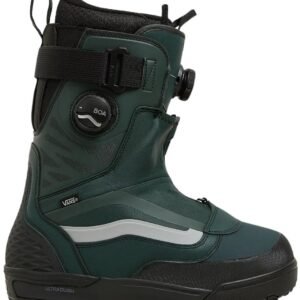 Vans snowboardschoenen voor heren - 42.5
