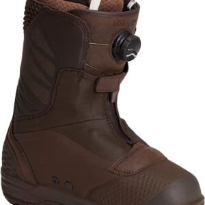 Vans snowboardschoenen voor heren - 44.5