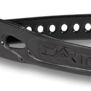 Verstelbare Ski- en Snowboardriem voor Hulp- en Draagsystemen