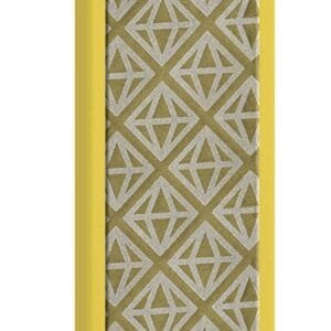 Vola Diamant steen Medium Ski & Snowboard onderhoud