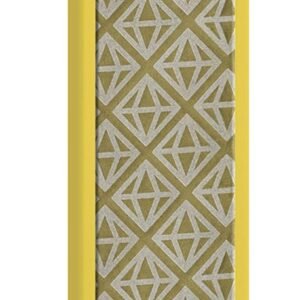 Vola Essential Diamant - Multifunctioneel - Coarse, Medium, Fine - Duurzaam en Elegant