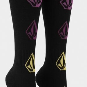 Volcom Sherwood Sock - XS/S