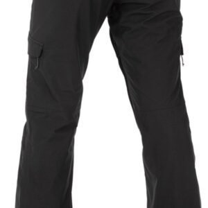 Volcom W Aston Gore-Tex Pant