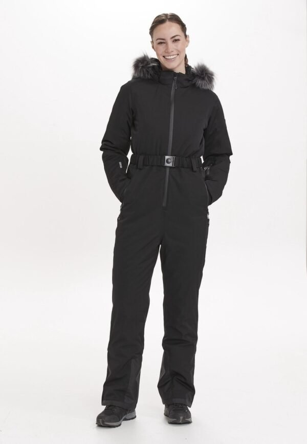 WHISTLER Skianzug Courtney