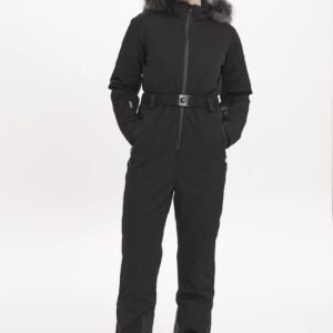WHISTLER Skianzug Courtney