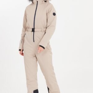 WHISTLER Skianzug Courtney