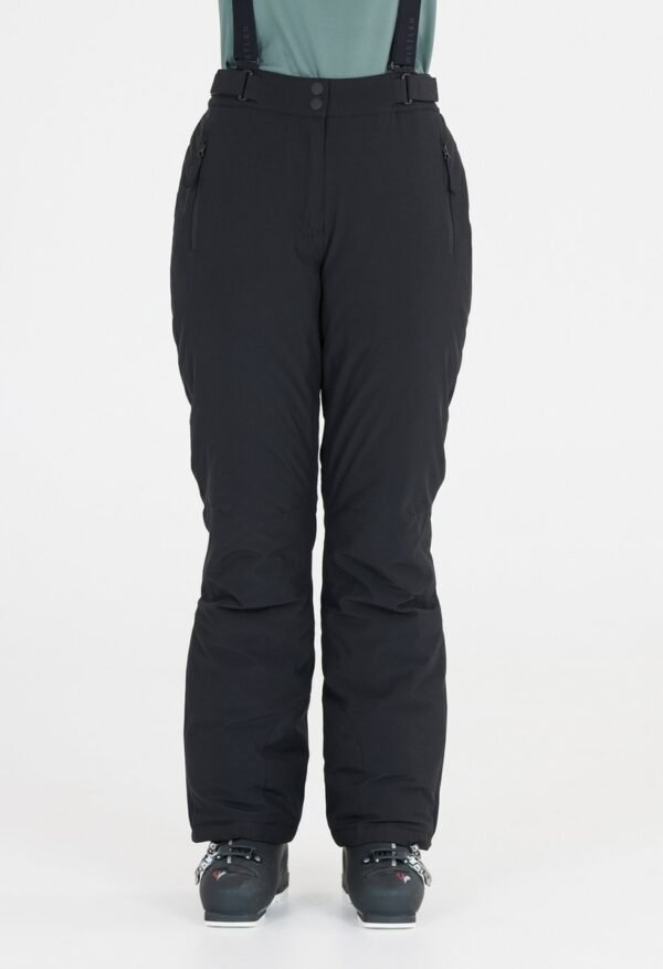 WHISTLER Skihose Portivo