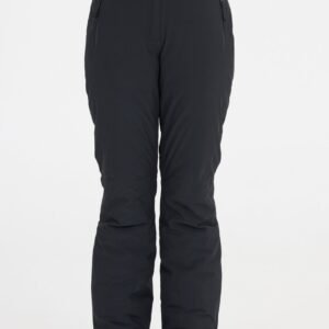 WHISTLER Skihose Portivo