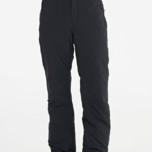 WHISTLER Skihose Portivo