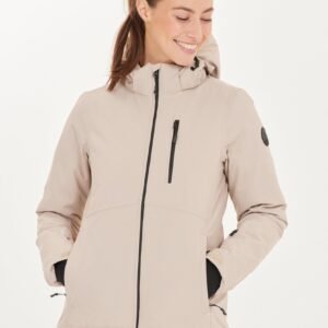 WHISTLER Skijacke Drizzle