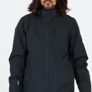 WHISTLER Skijacke Drizzle