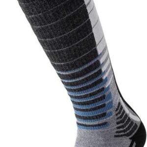 Warme Skisokken en Snowboardsokken voor Heren | Thermisch & Ademend