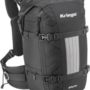 Waterdichte Backpack voor Pendelaars en Toeristen