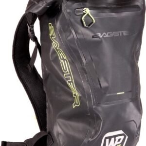 Waterdichte Motor Rugzak Lichtgewicht met Reflectie