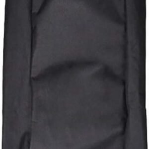 Waterdichte Skateboard Draagtas - Rugzak voor Longboard en Skateboard - Draagriem